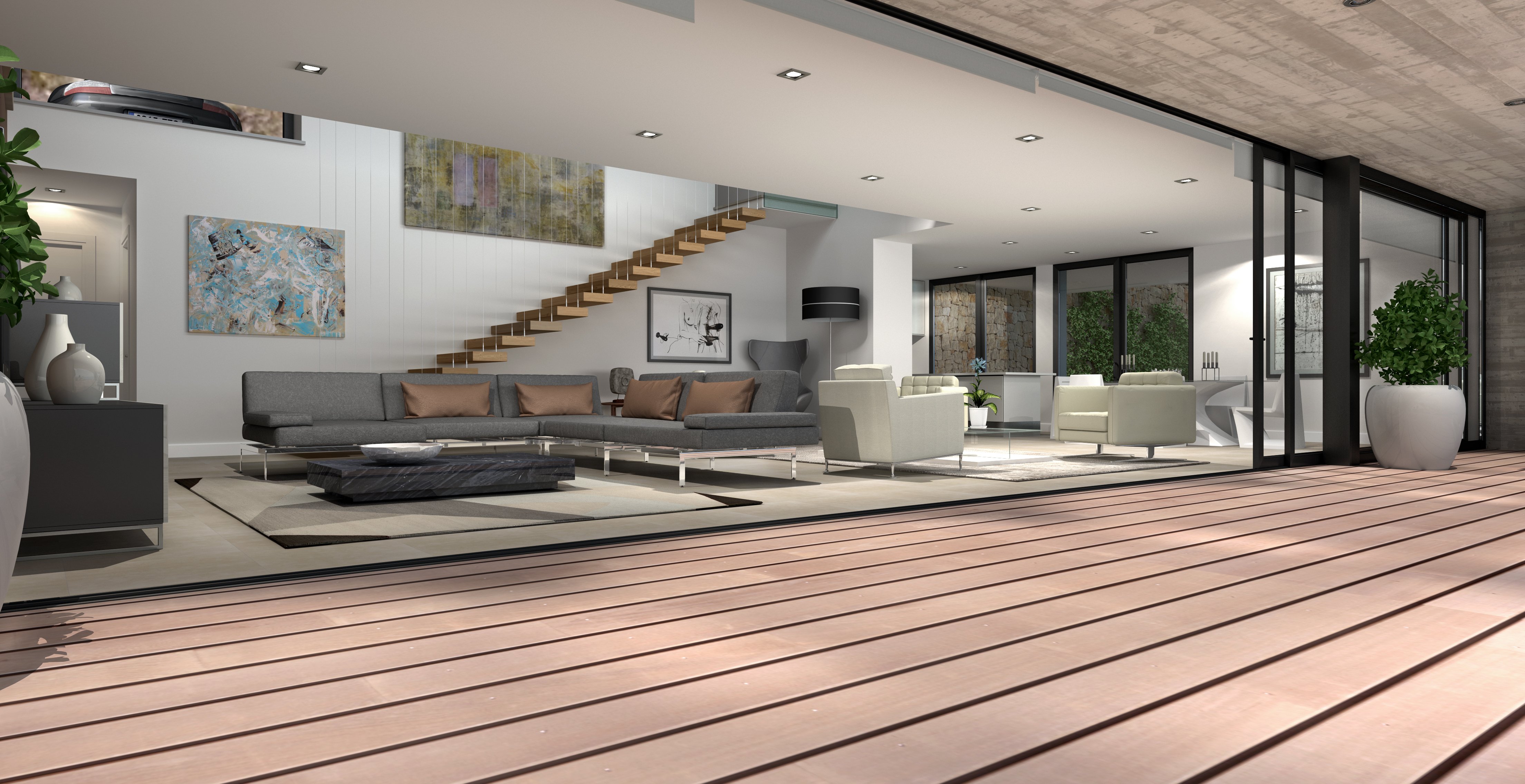 Property main view 5