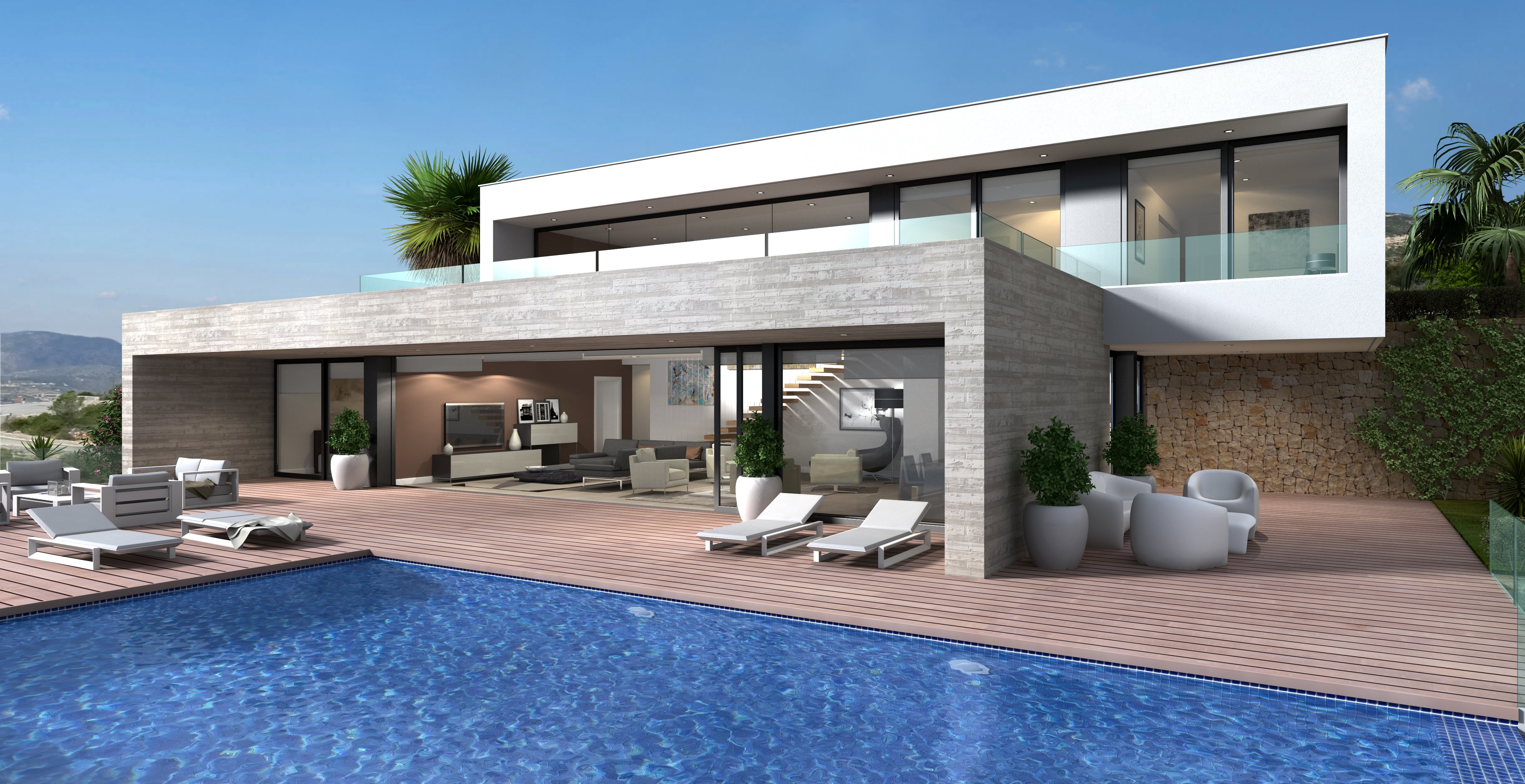 Property main view 6