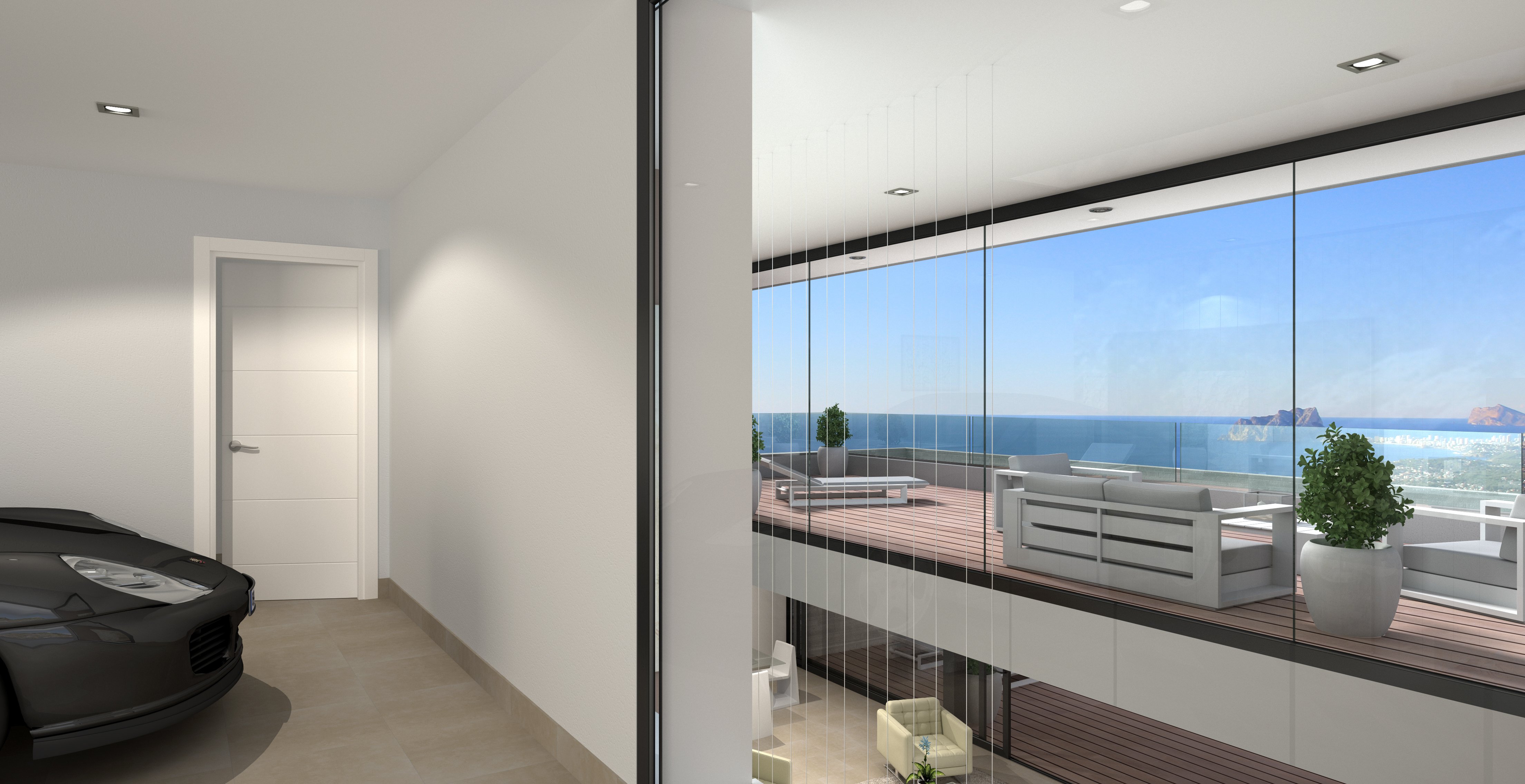 Property main view 7