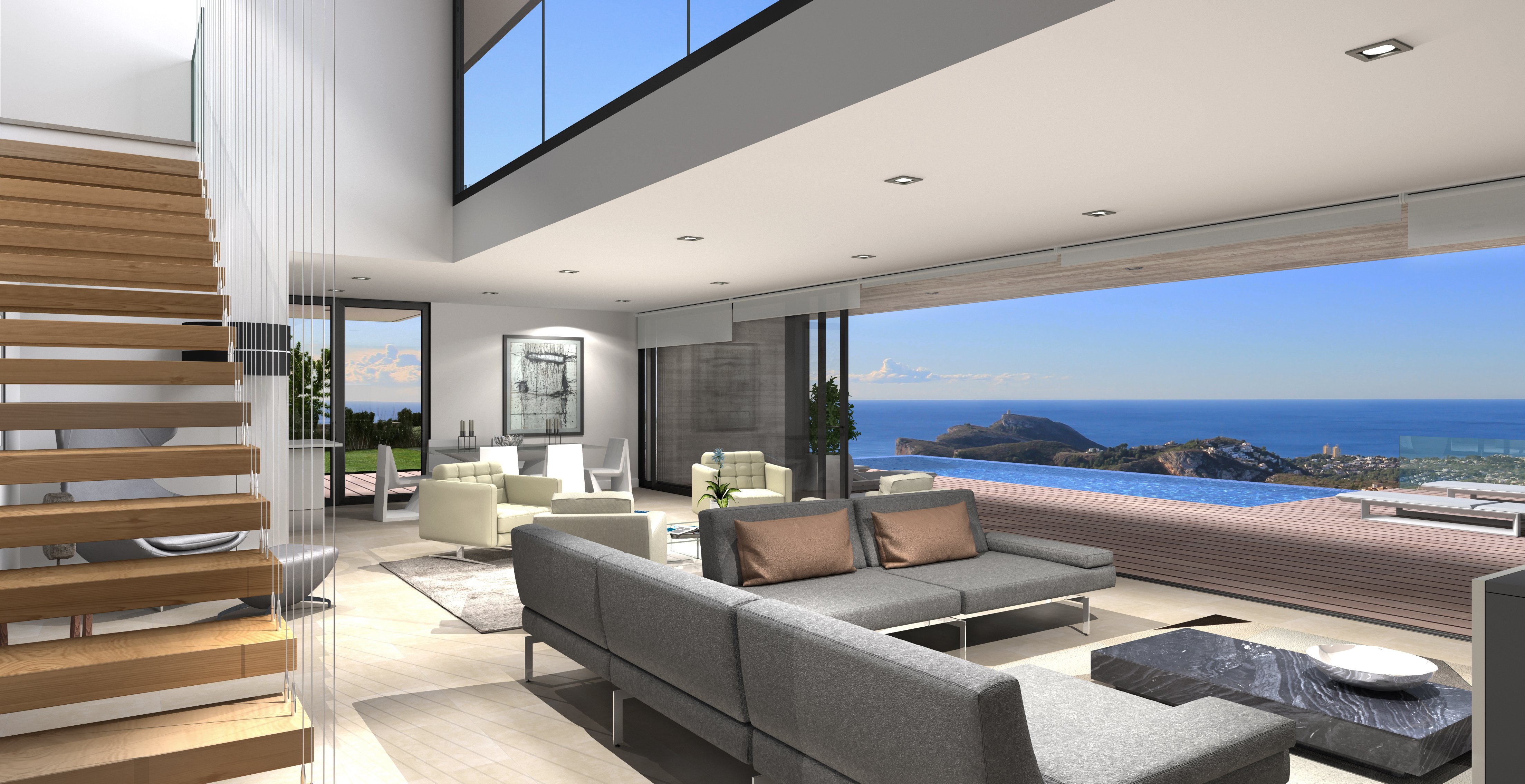 Property main view 8