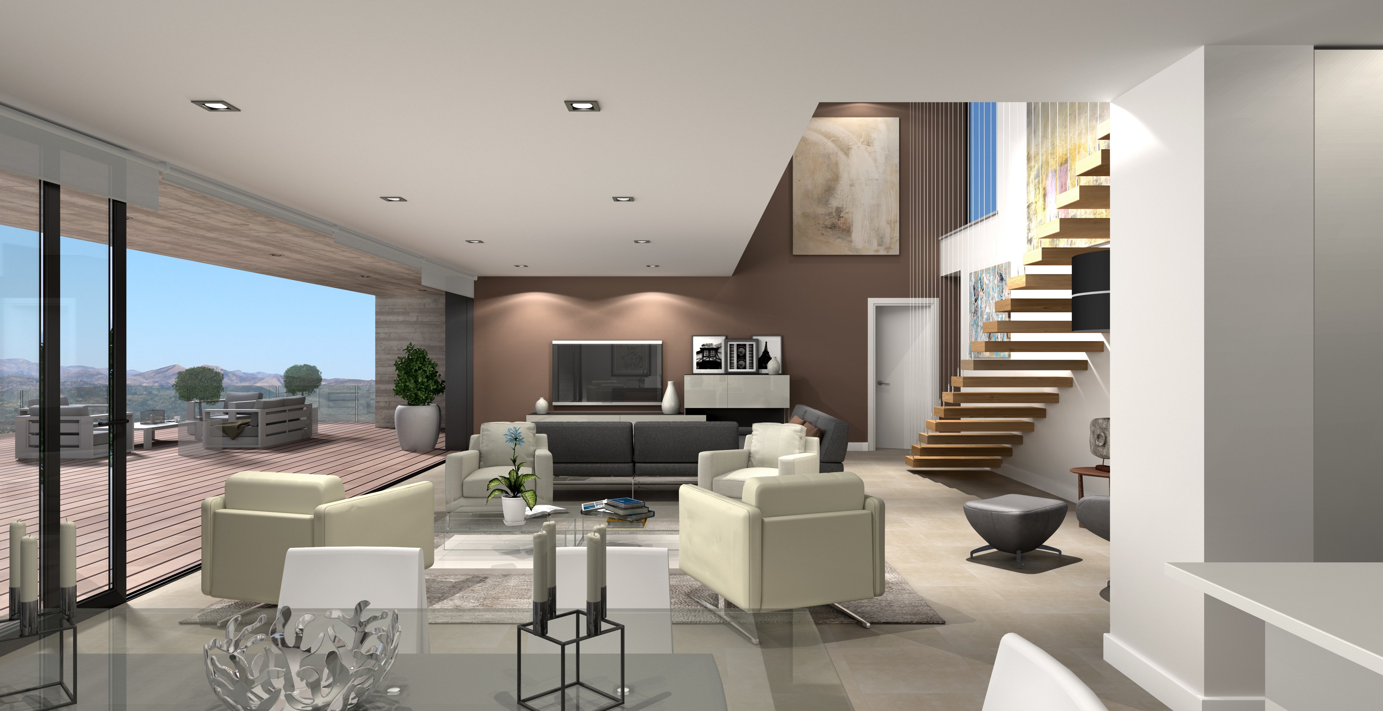 Property main view 9
