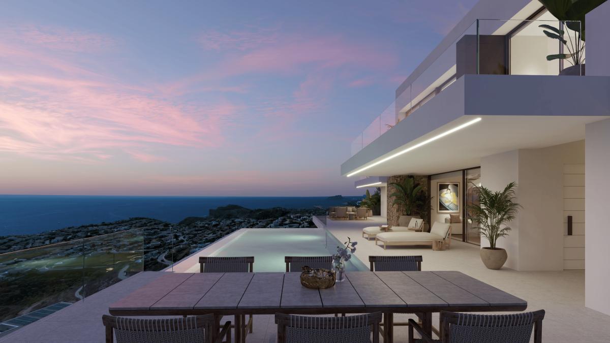 Property main view 1