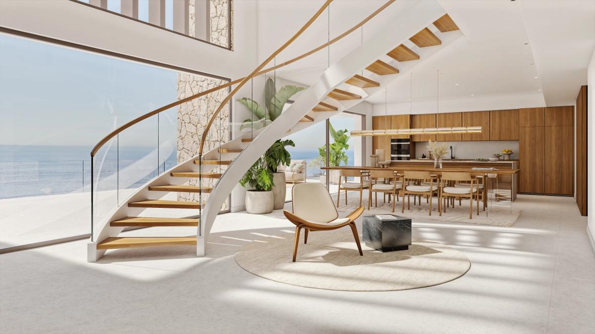 Property main view 5