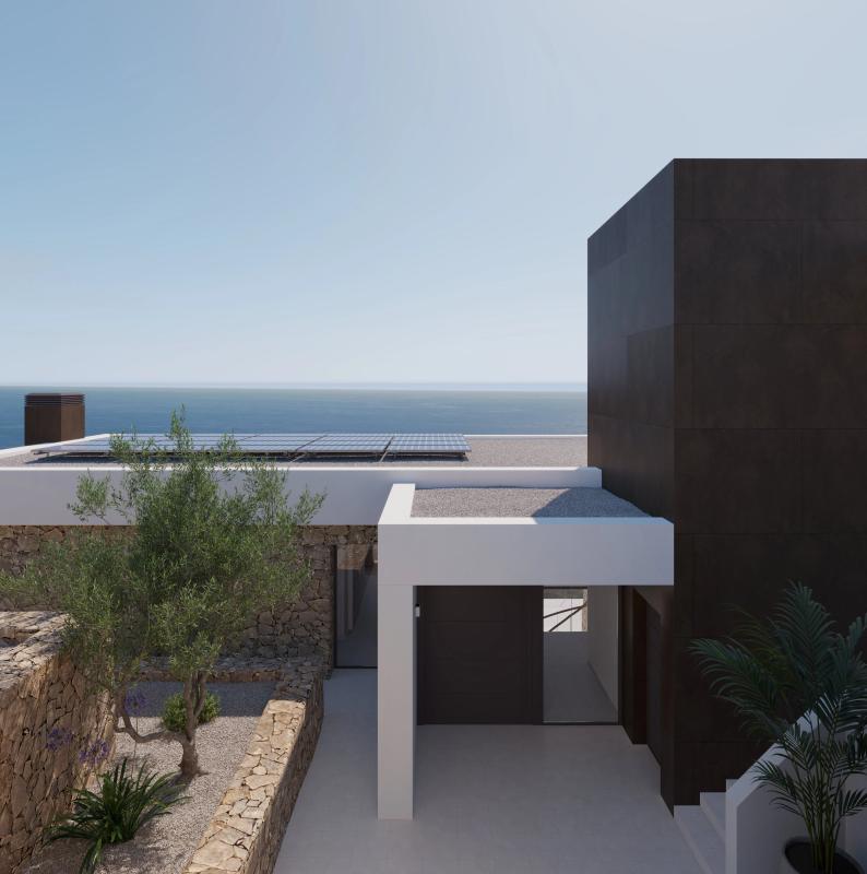 Property main view 6