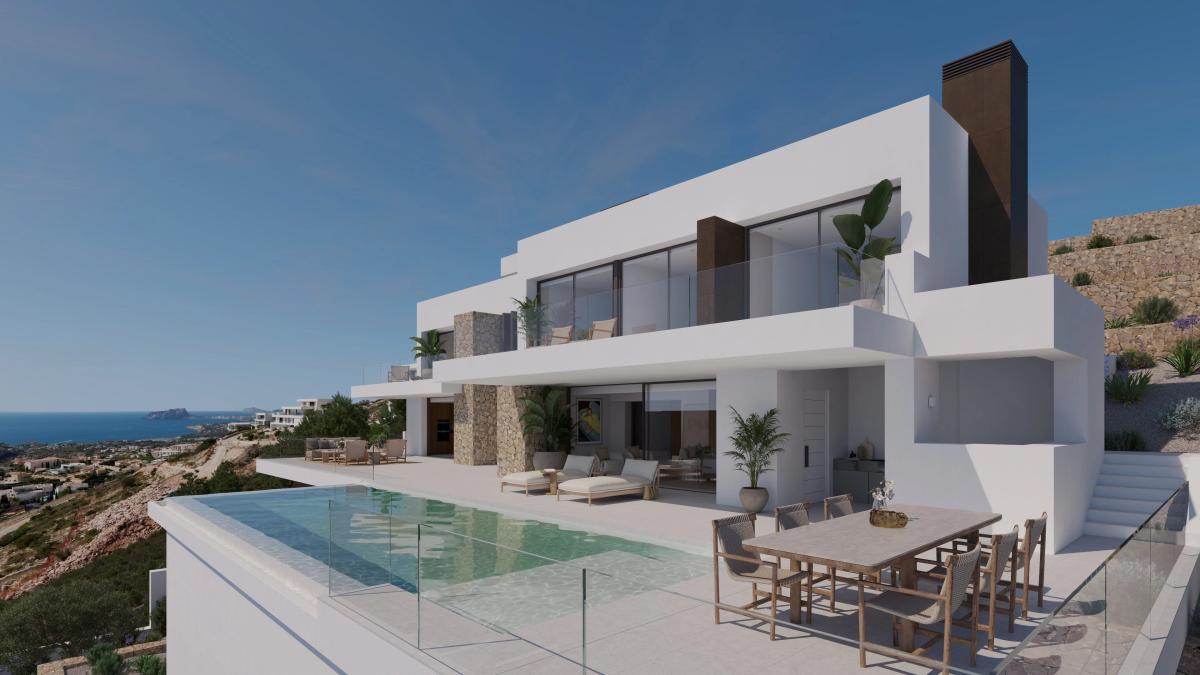 Property main view 9