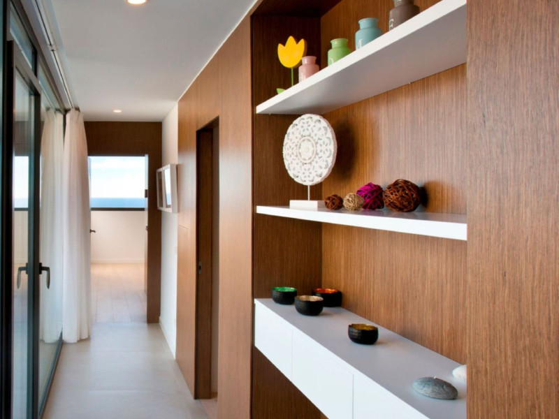 Property main view 10