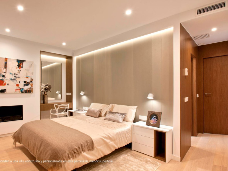 Property main view 12