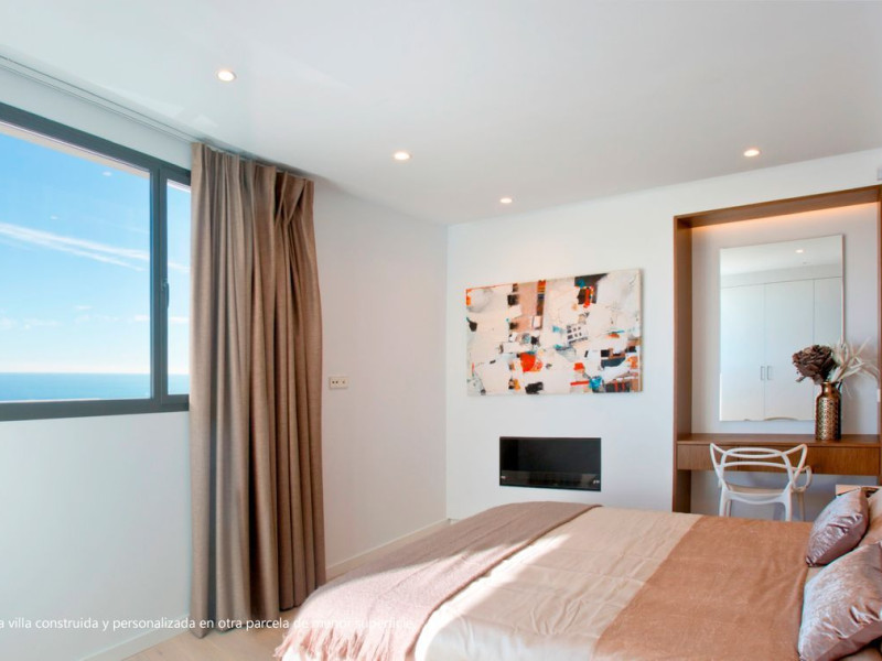 Property main view 13