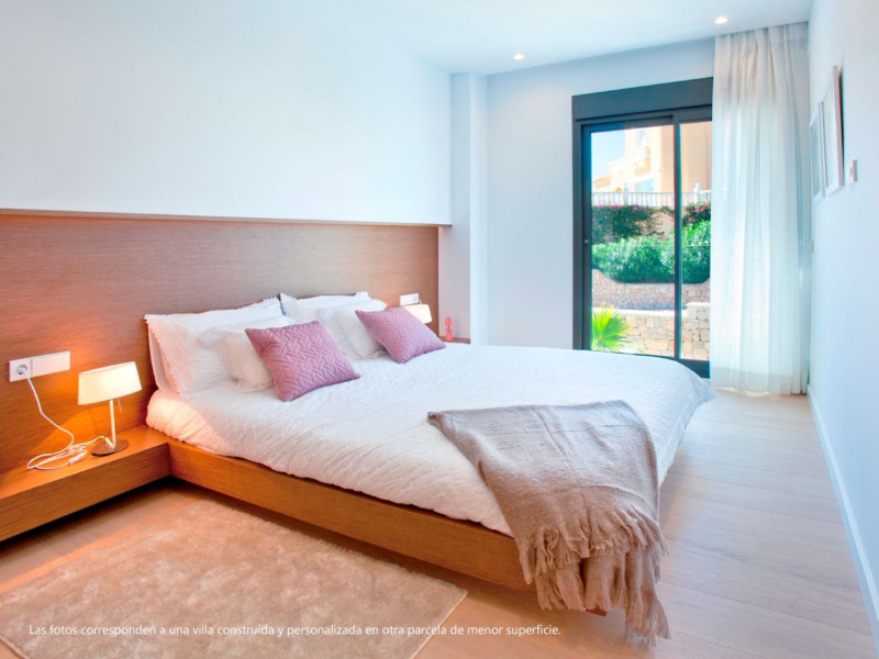 Property main view 14