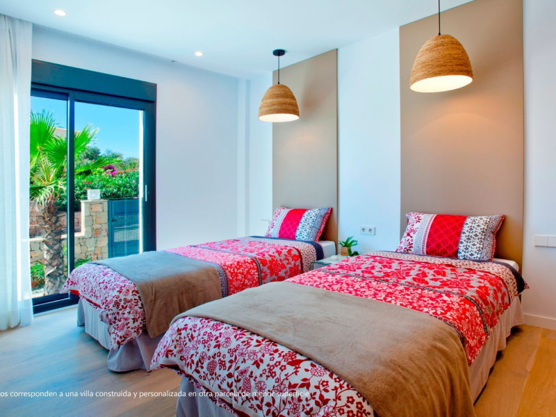 Property main view 15