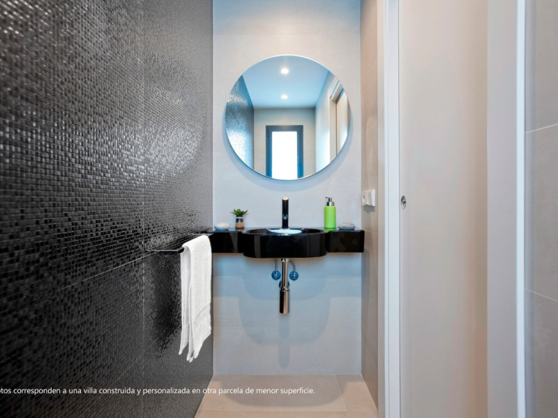 Property main view 16