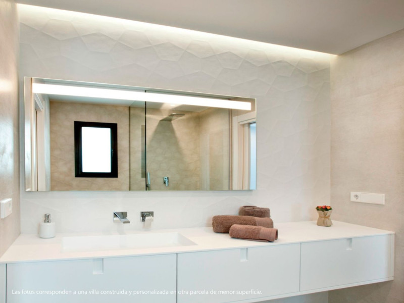 Property main view 18