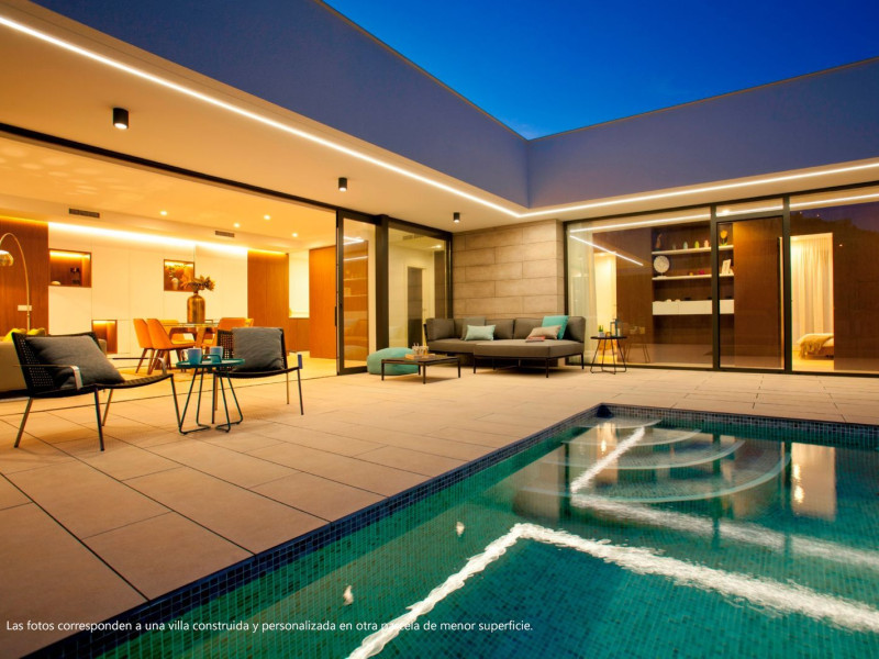 Property main view 2