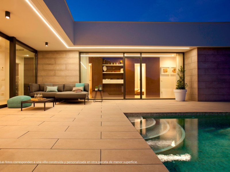 Property main view 3