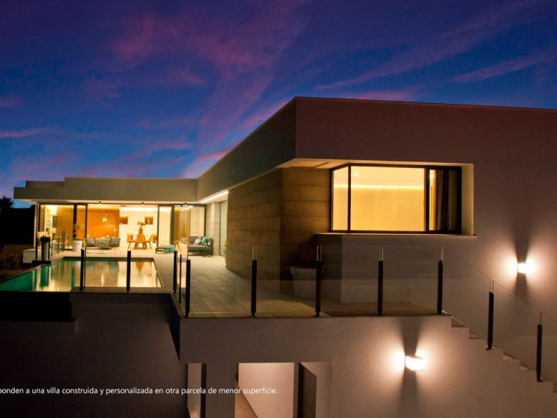 Property main view 4