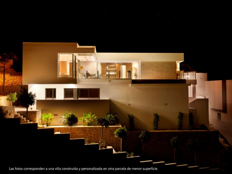 Property main view 5