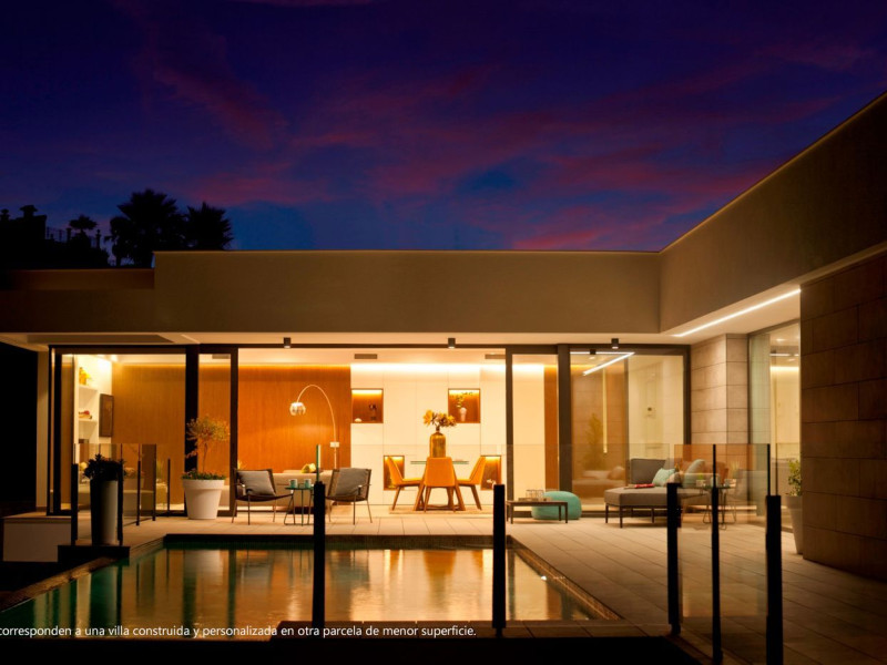 Property main view 6