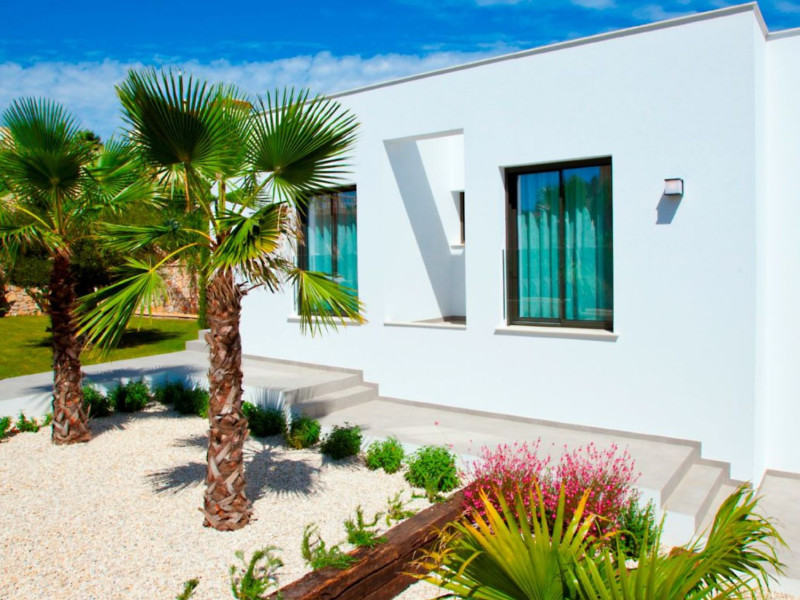 Property main view 7