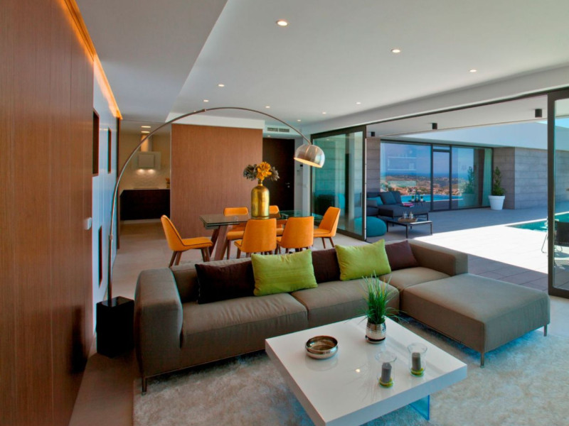 Property main view 8