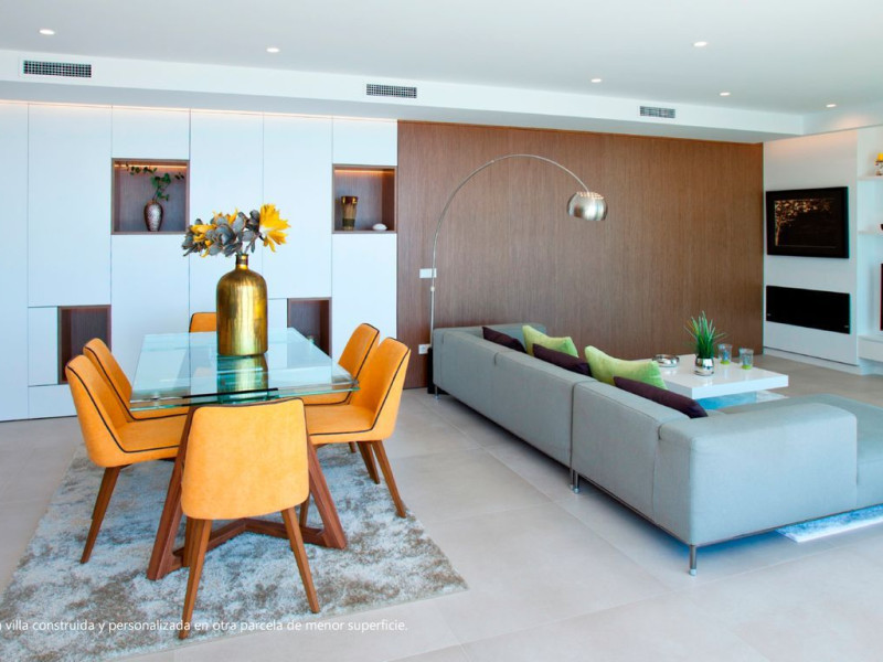 Property main view 9