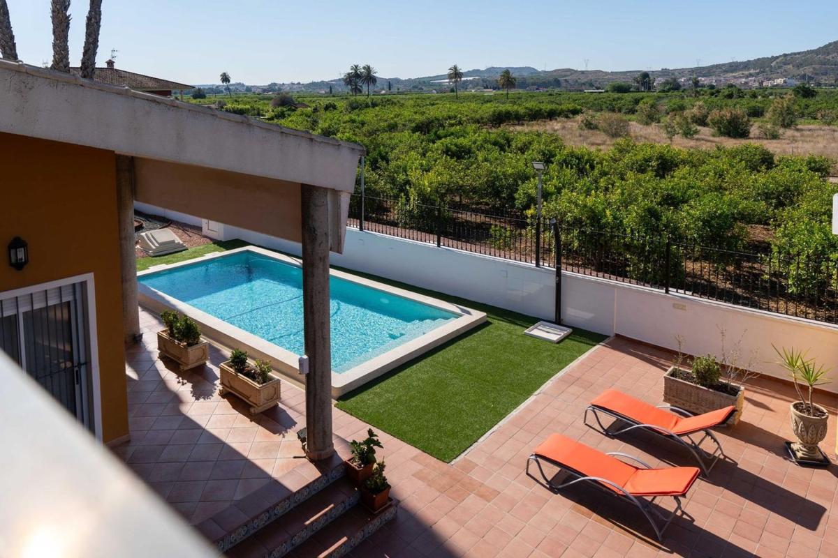 Property main view 13