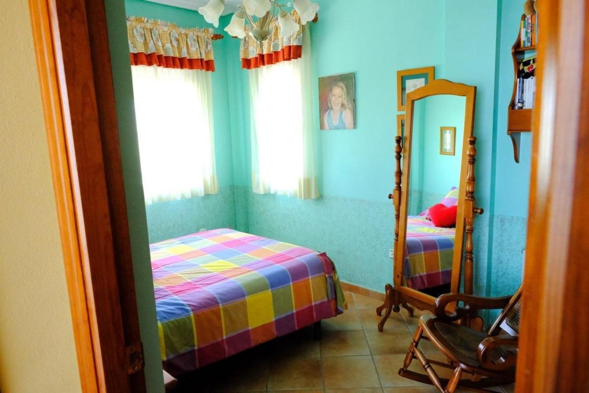 Property main view 29