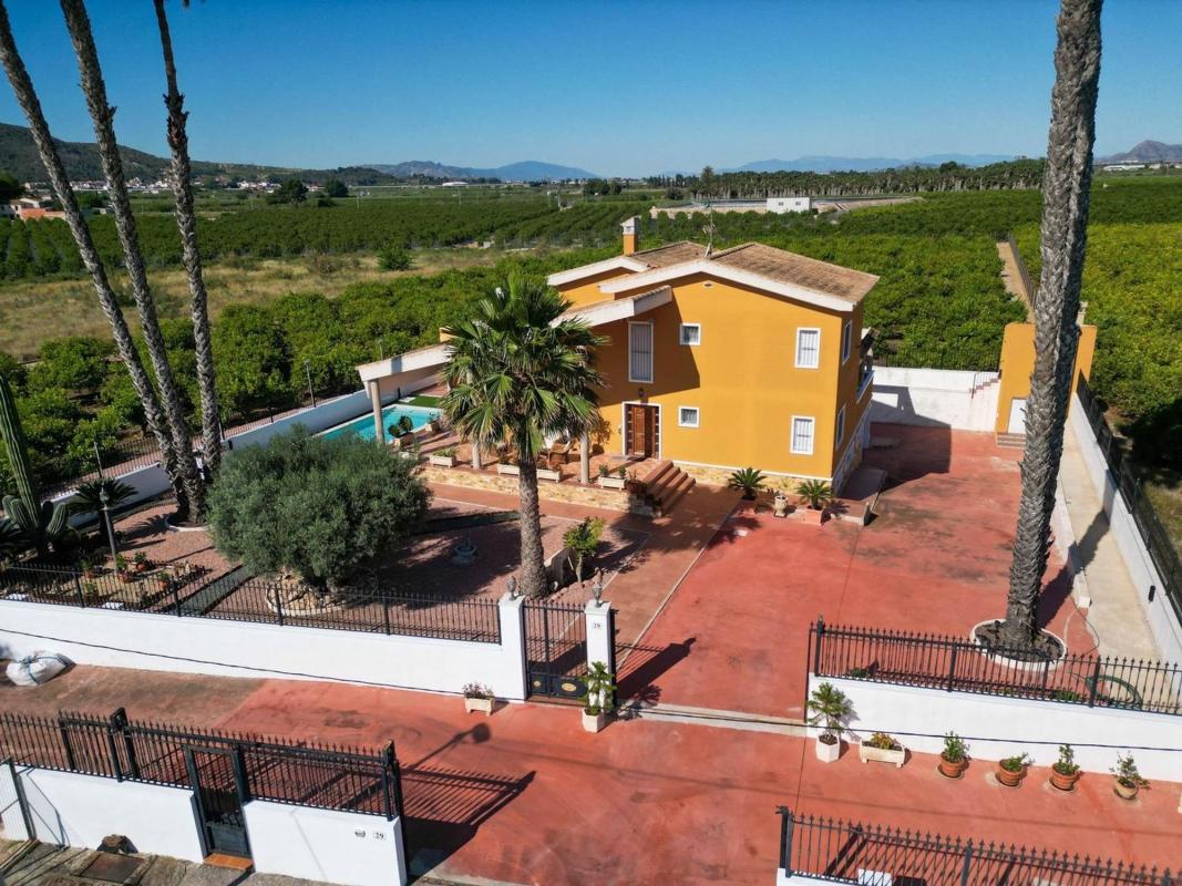 Property main view 7