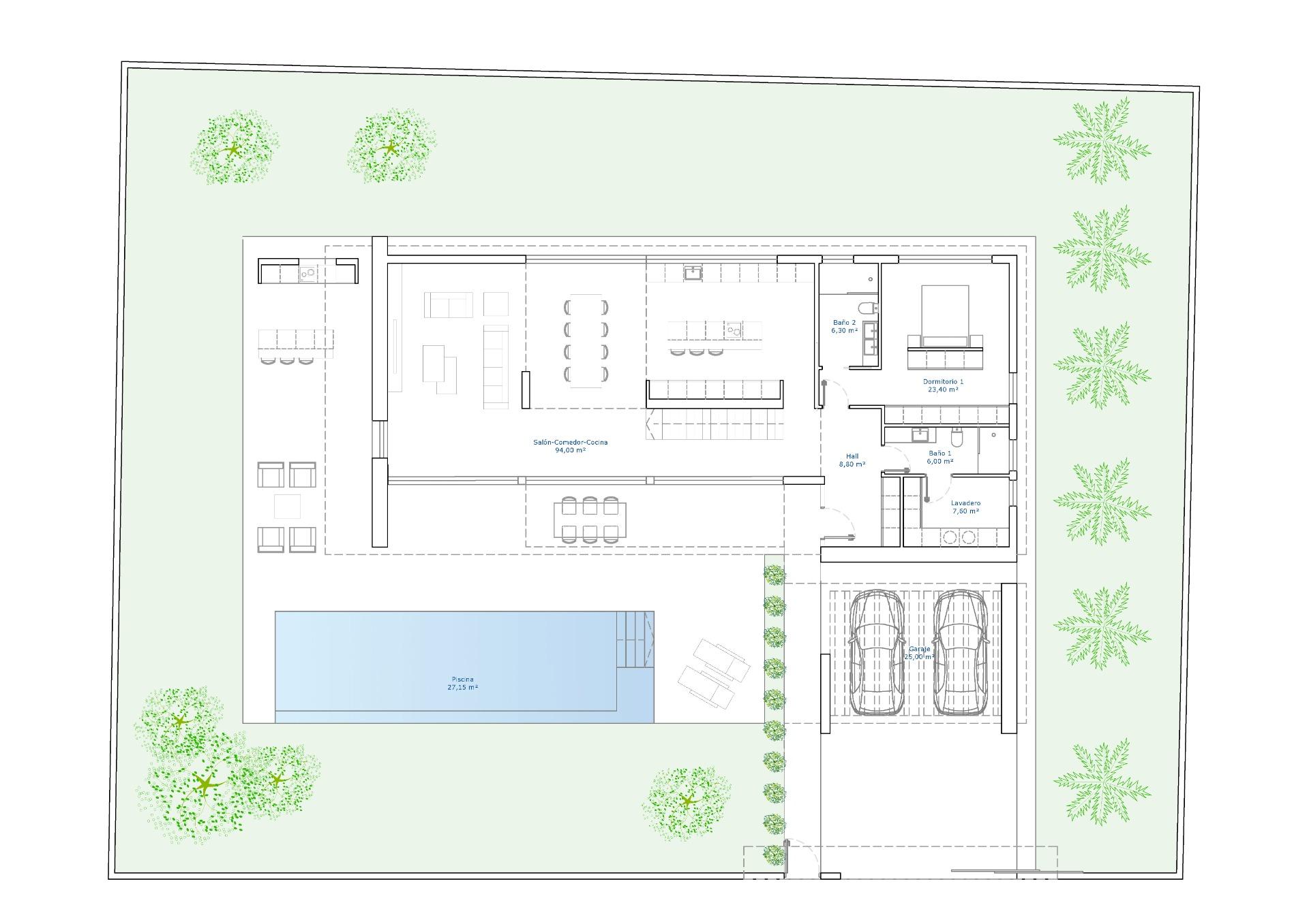 Property main view 11