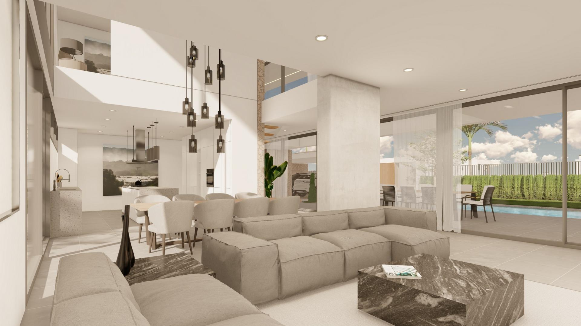 Property main view 4