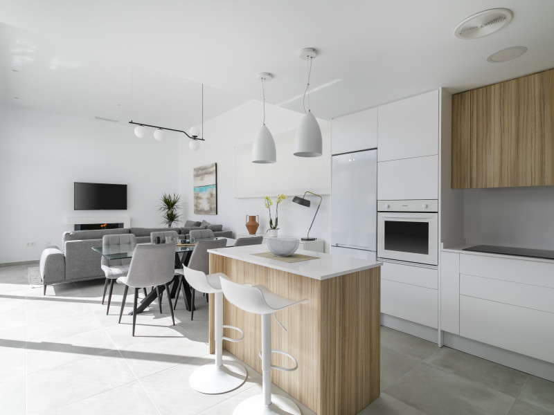 Property main view 13