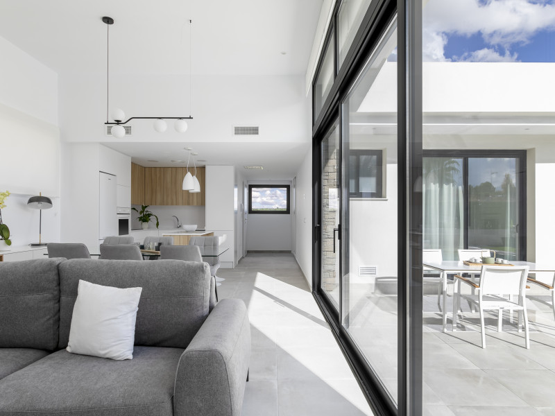 Property main view 18