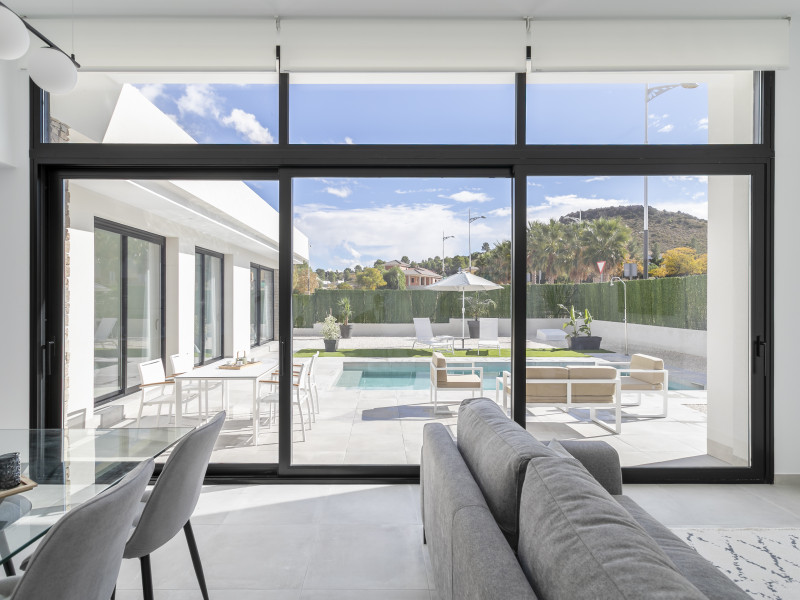 Property main view 19