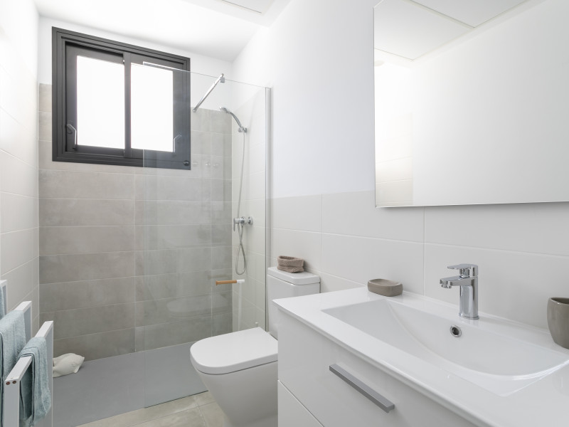 Property main view 27