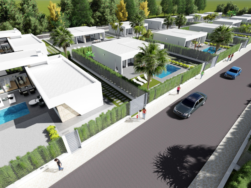 Property main view 29