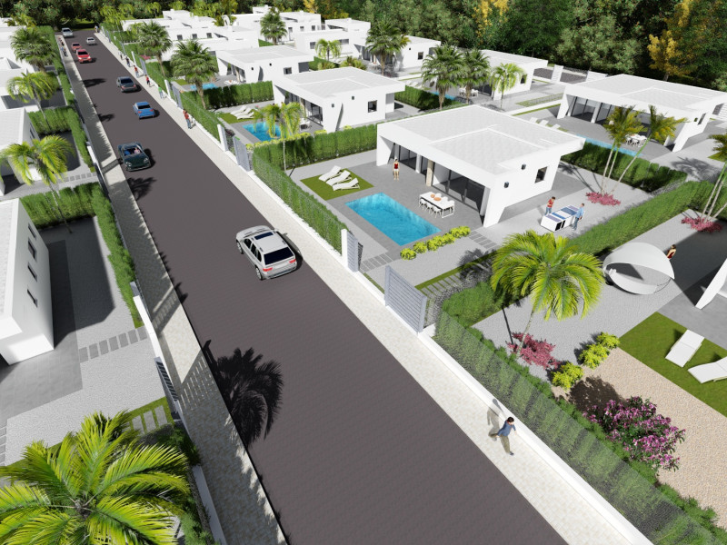 Property main view 30