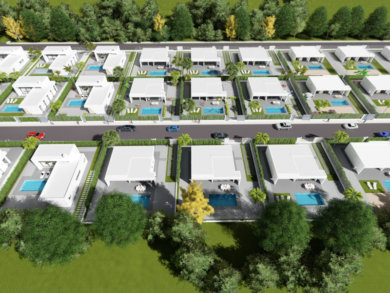 Property main view 31