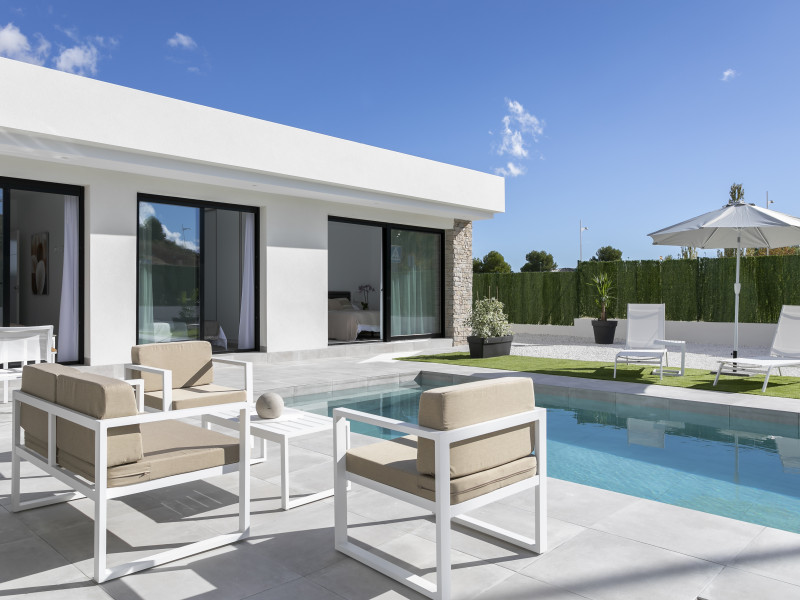 Property main view 4