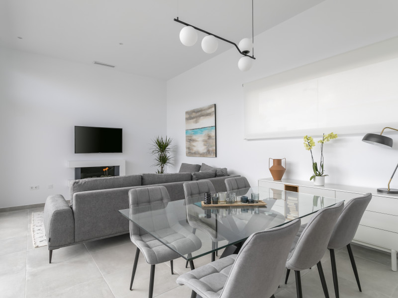 Property main view 15