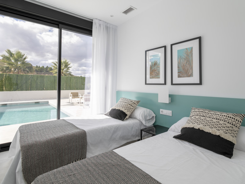 Property main view 23