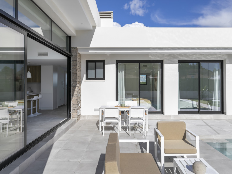 Property main view 5