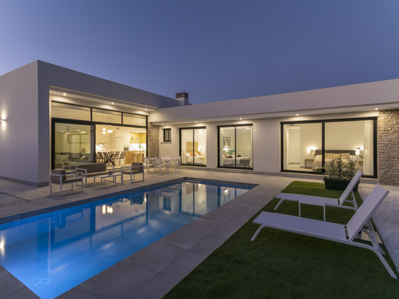 Property main view 10