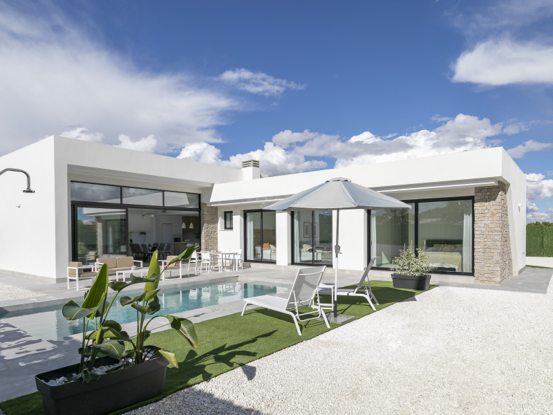 Property main view 2