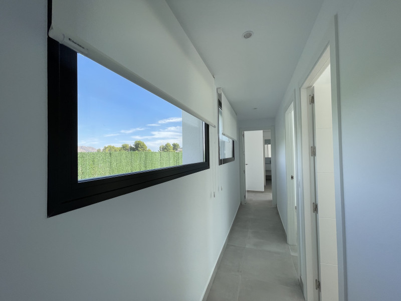 Property main view 20