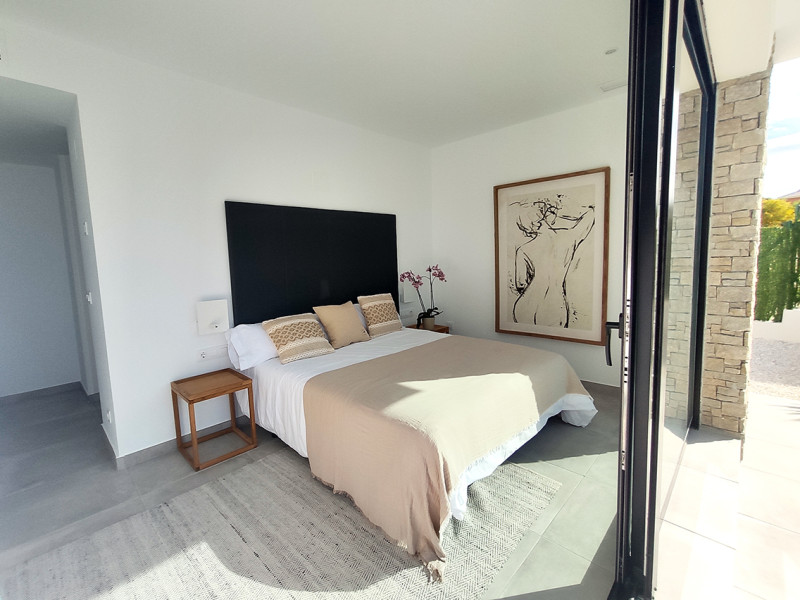 Property main view 25