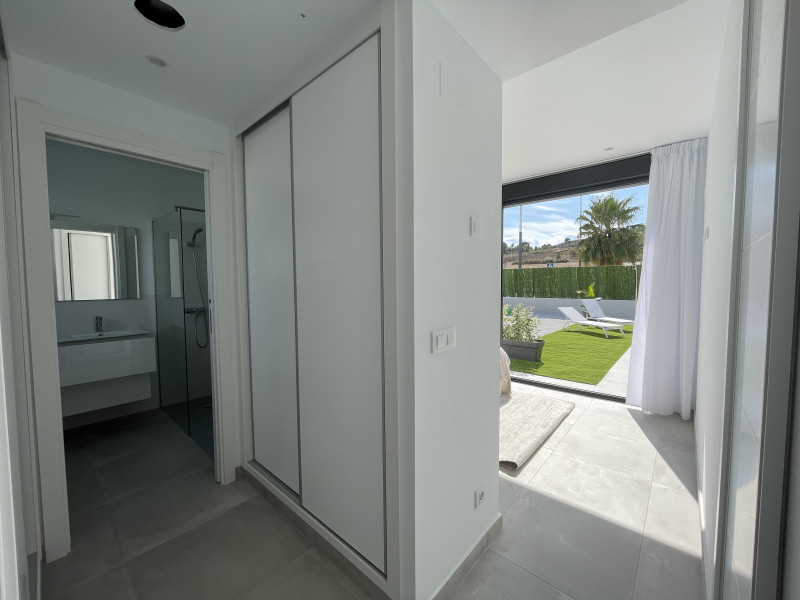 Property main view 26