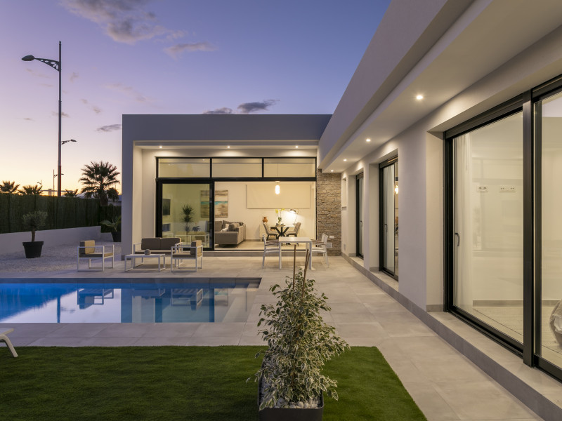 Property main view 12