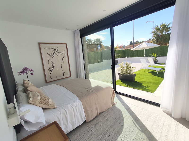 Property main view 24