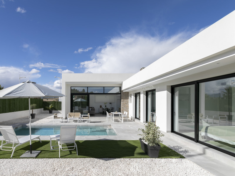 Property main view 3