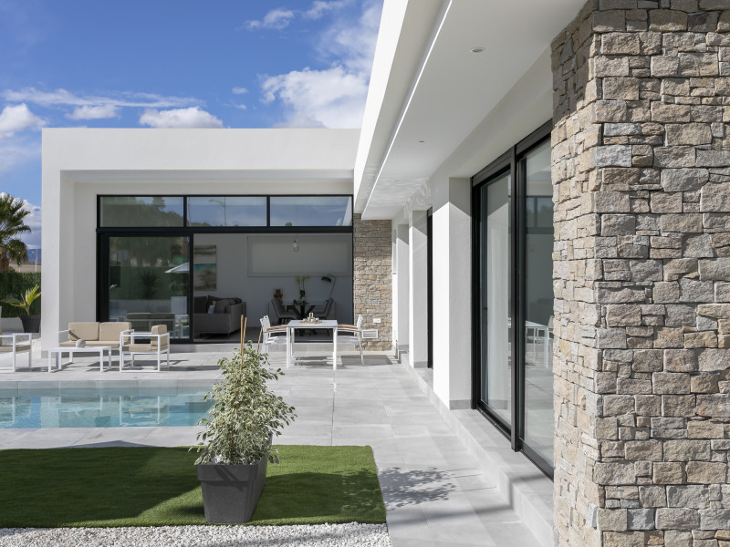 Property main view 6