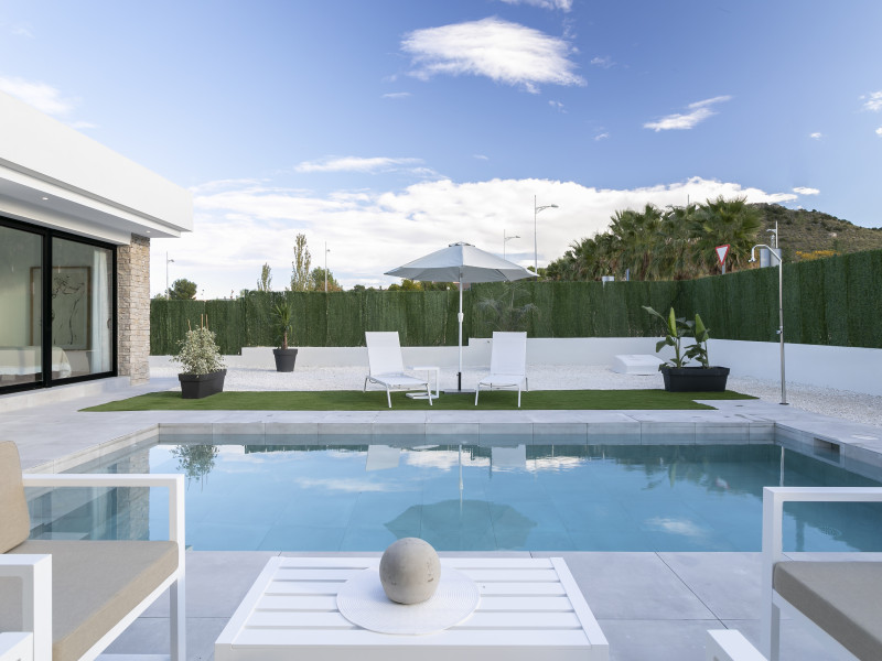 Property main view 7